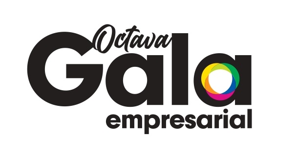 Todo listo para la celebración de la VIII Gala Empresarial de Aseyacovi
