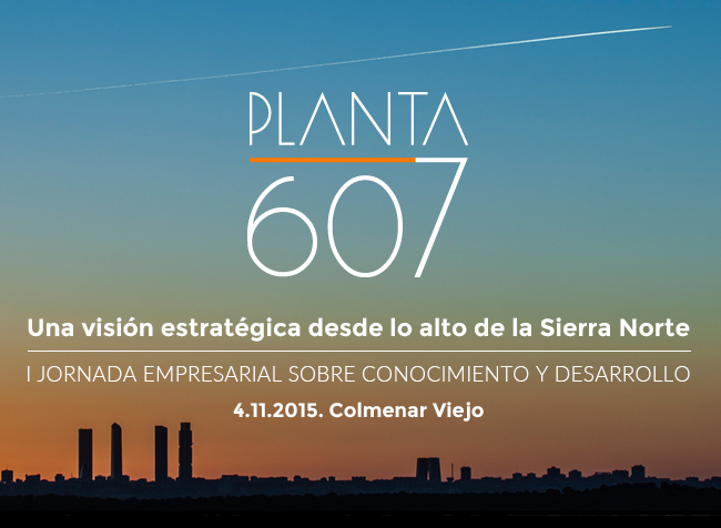 planta-607-una-vision-estrategica-desde-lo-alto-de-la-sierra-norte